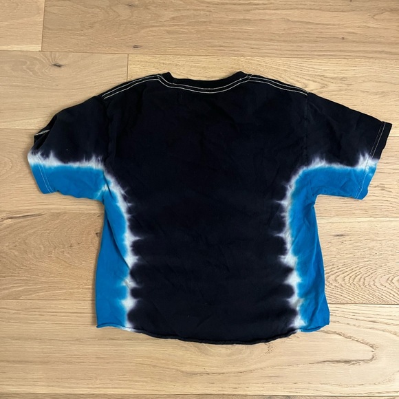 T-shirt - Picture 3 of 3